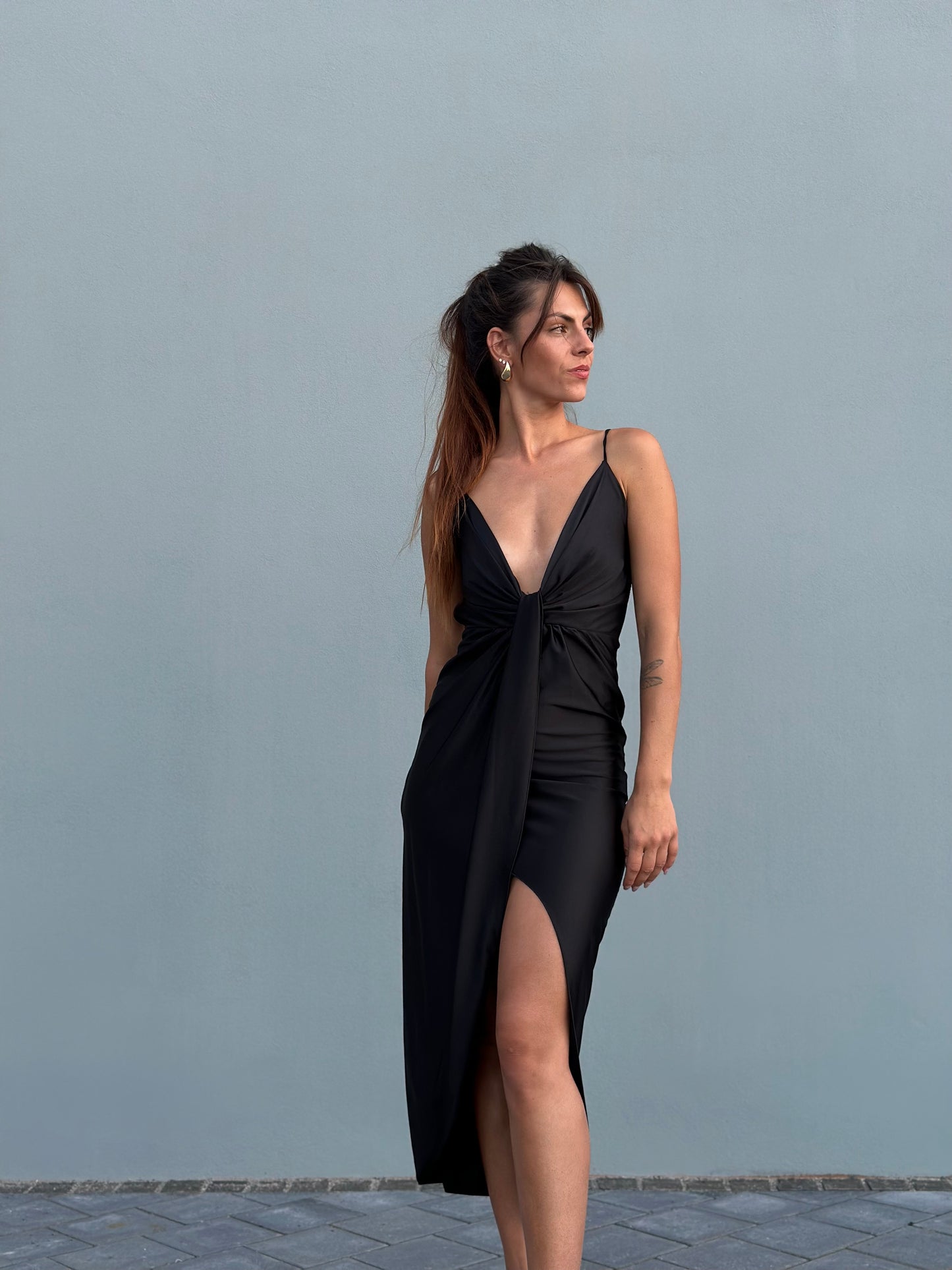 Kleid „Something Special“