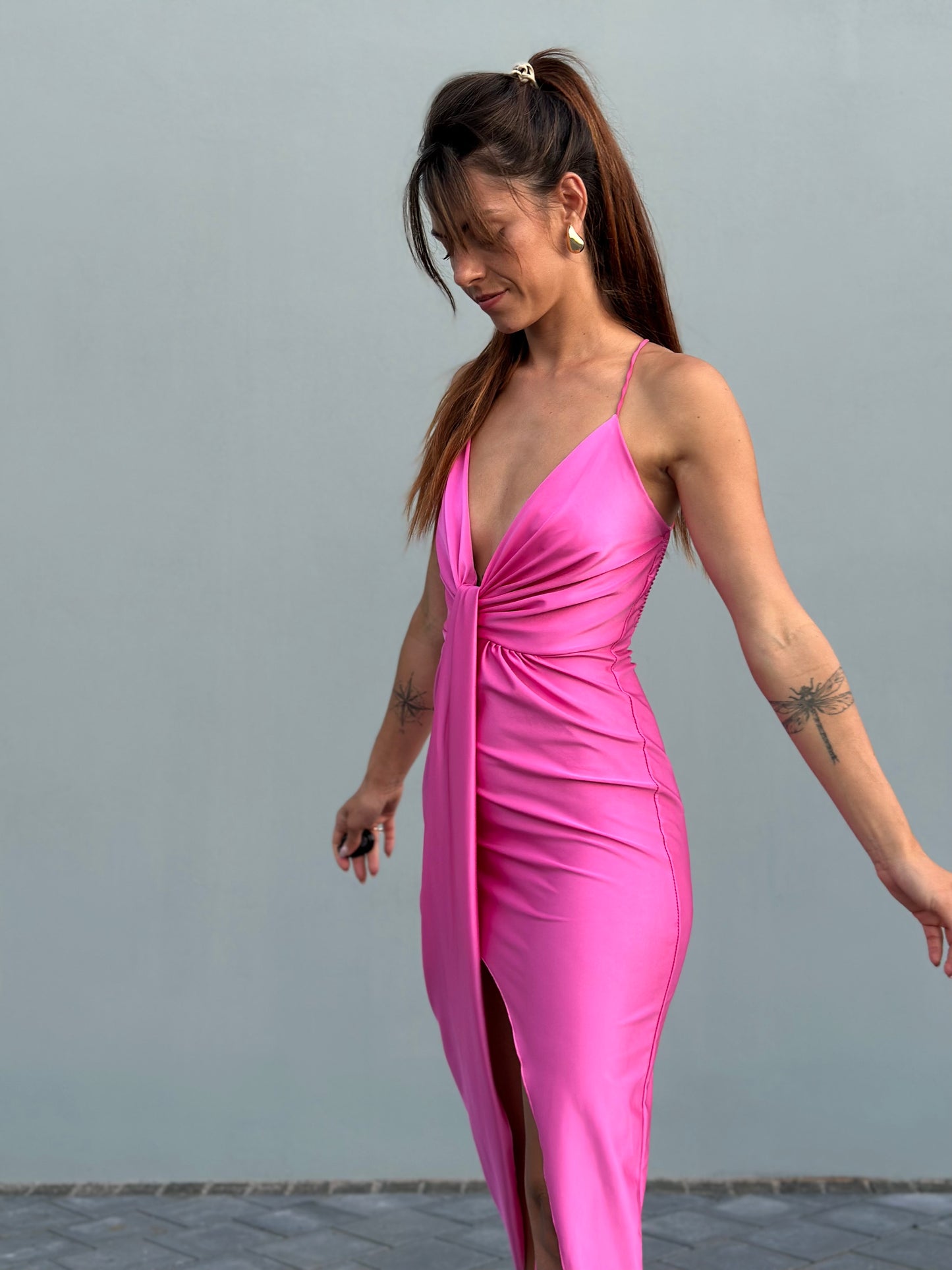Kleid „Something Special“