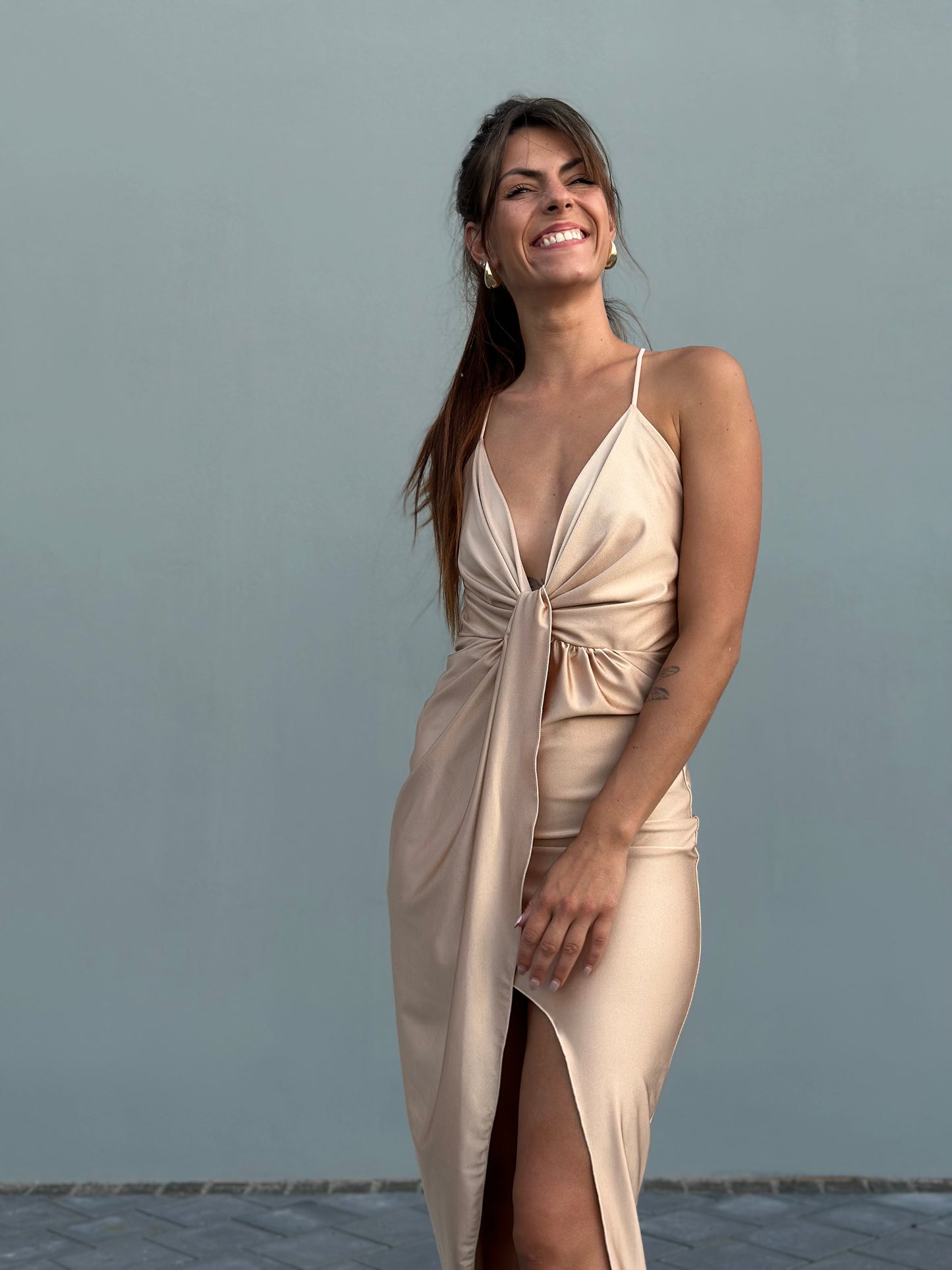 Kleid „Something Special“