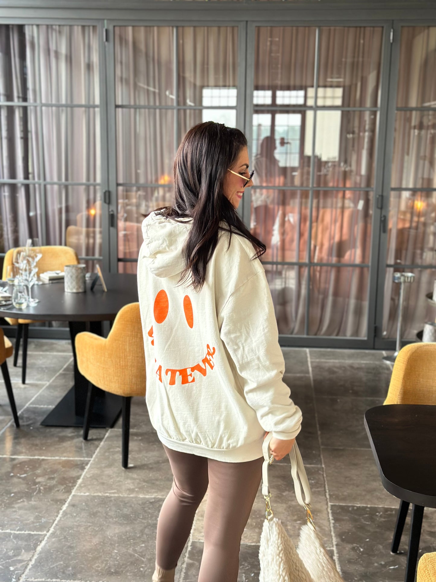 Hoodie Whatever