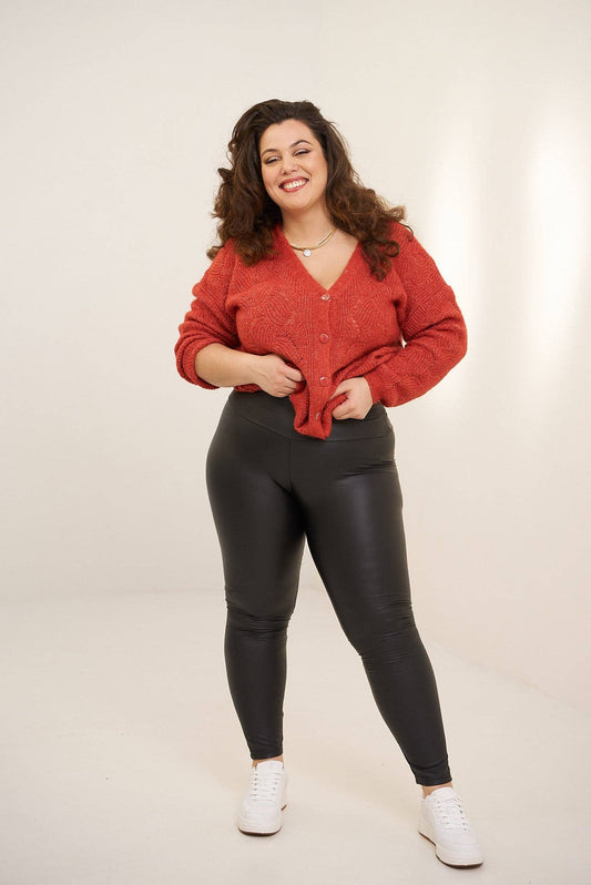 Leggings Nice to have Curvy