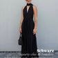 Infinity Kleid Charleen