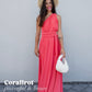 Infinity Kleid Charleen