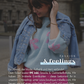 Ticket Fashion Show 05.11.'25