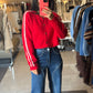 Cardigan Side Story 01