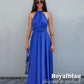 Infinity Kleid Charleen
