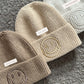 Beanie "Mood Booster"