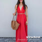 Infinity Kleid Charleen