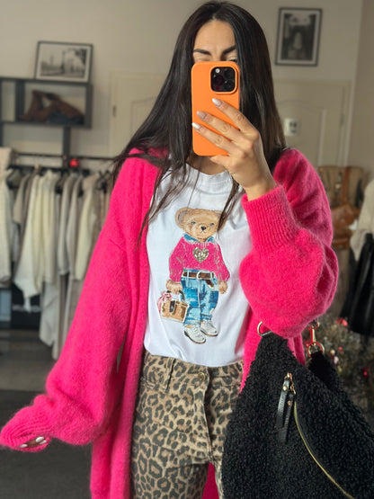 T-Shirt Bär 🐻