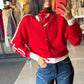 Cardigan Side Story 01