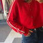 Cardigan Side Story 01
