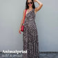 Infinity Kleid Charleen
