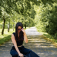 Jumpsuit feel good
