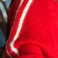 Cardigan Side Story 01