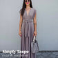 Infinity Kleid Charleen