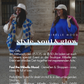 Ticket Fashion Show 05.11.'25