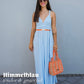 Infinity Kleid Charleen