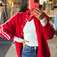 Cardigan Side Story 01
