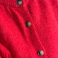 Cardigan Side Story 01