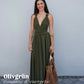 Infinity Kleid Charleen