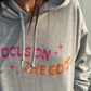 Hoodie Focus