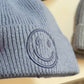 Beanie "Mood Booster"