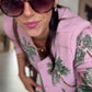 Statement Jacke Palms 🌴