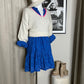 Kleid Gia