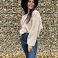 Jeans Leandra SALE