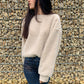 Jeans Leandra SALE