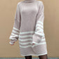 Kleid Romea SALE
