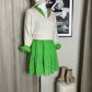Kleid Gia