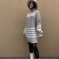 Kleid Romea SALE