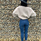 Jeans Leandra SALE