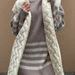 Kleid Romea SALE